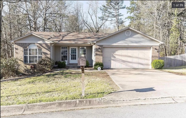 property at 10 Calvary Cir