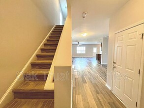 4830 Hawkins Dr in Ladson, SC - Building Photo - Building Photo