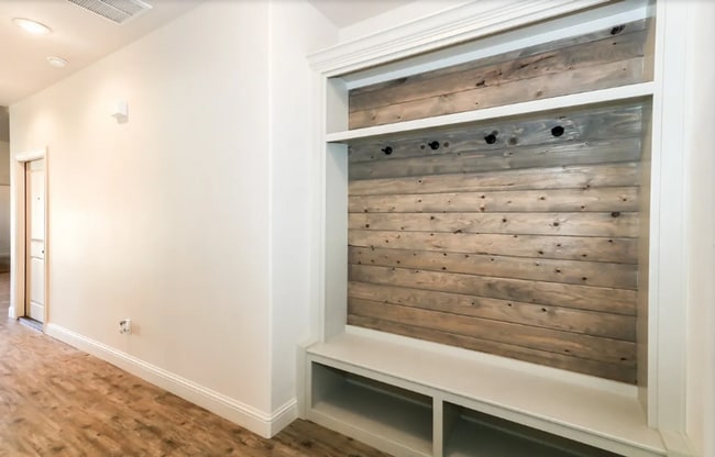 2510 111th St in Lubbock, TX - Building Photo - Building Photo