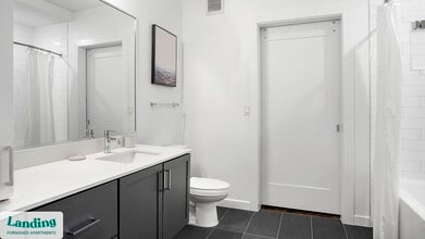 5511 Caprock Smt Dr, Unit 1409 in Bee Cave, TX - Foto de edificio - Building Photo