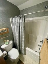 214 Foxbury Square in Pooler, GA - Building Photo - Building Photo