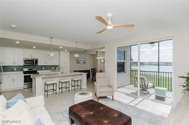 property at 5629 Double Eagle Cir