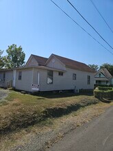 318 N Chestnut St in Morrilton, AR - Building Photo - Building Photo