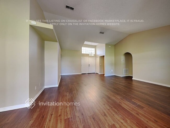 1714 Rachels Ridge Loop in Ocoee, FL - Building Photo - Building Photo