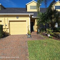 3004 Savoy Dr in Melbourne, FL - Building Photo