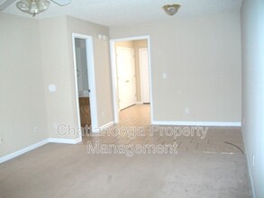 178 Timothy Dr in Ringgold, GA - Building Photo - Building Photo