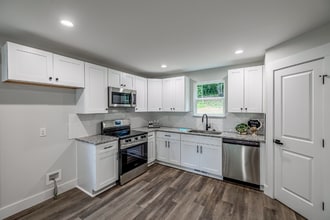 120 Brookmeade Dr-Unit -120 C in Anderson, SC - Building Photo - Building Photo