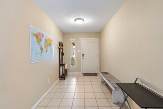 620 Foster St in Tomball, TX - Building Photo - Building Photo