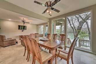 12658 Briar Patch Dr in Houston, TX - Building Photo - Building Photo
