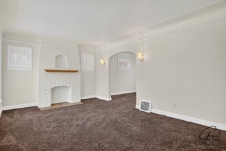 17153 Mansfield St in Detroit, MI - Building Photo - Building Photo