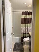 94-28 Magnolia Ct in Queens, NY - Building Photo - Building Photo