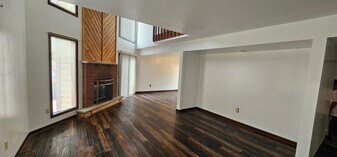 114 Murray Hill Rd, Unit 1C in East Stroudsburg, PA - Building Photo