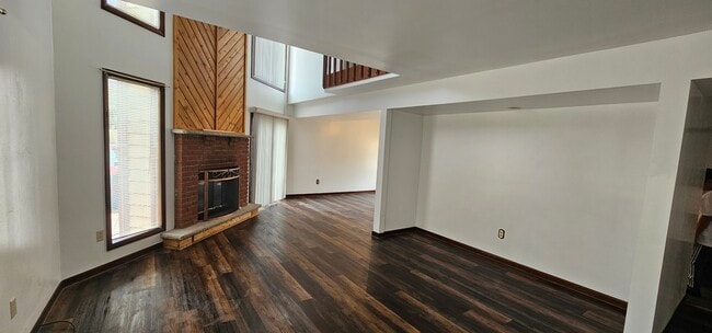 property at 114 Murray Hill Rd