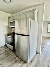 505 Oak Ave in Cache, OK - Building Photo - Building Photo