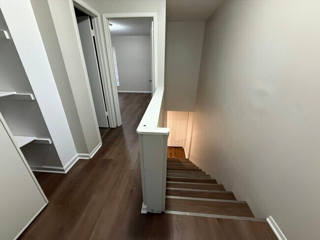 201 High Meadows Blvd in Lafayette, LA - Building Photo - Building Photo