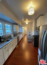 1427 W 25th St in Los Angeles, CA - Building Photo - Building Photo