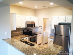 4545 Wheaton Dr in Fort Collins, CO - Building Photo - Building Photo