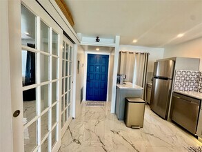 4100 Tivoli Ct in Greenacres, FL - Building Photo - Building Photo