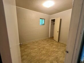 809 2nd Ave N in Columbus, MS - Building Photo - Building Photo