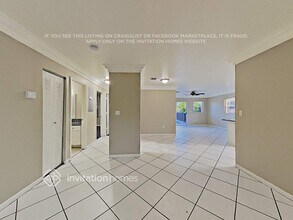 206 SE Park St in Dania Beach, FL - Building Photo - Building Photo