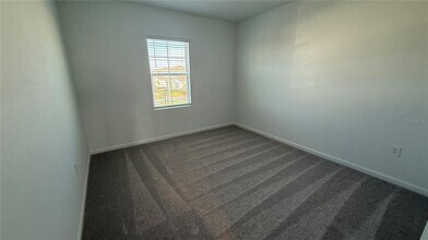 5620 Lemon Grass St in Clermont, FL - Building Photo - Building Photo