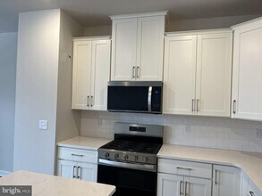 103 Abramo Victor Dr in Downingtown, PA - Building Photo - Building Photo