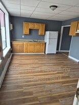 66 W Church St in Hagerstown, MD - Building Photo