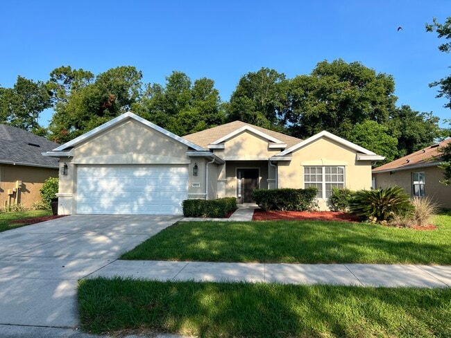 4310 SW 57th Ave