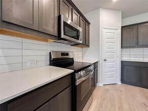 412 Mockingbird Ln in Denton, TX - Building Photo - Building Photo
