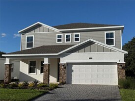 2263 Rider Rain Ln in Apopka, FL - Building Photo