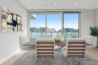 1148 N Detroit St in West Hollywood, CA - Building Photo - Building Photo