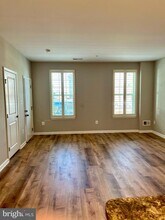 6508 Walcott Ln in Frederick, MD - Building Photo - Building Photo