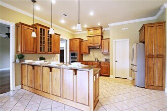 3503 SW Baybridge Cove in Bentonville, AR - Building Photo - Building Photo