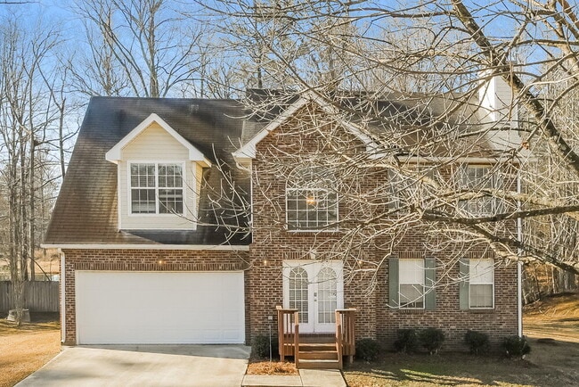 property at 5442 Beaver Lake Dr SW