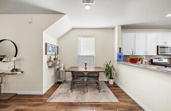 23934 Prairie Dust Dr in Hockley, TX - Building Photo - Building Photo