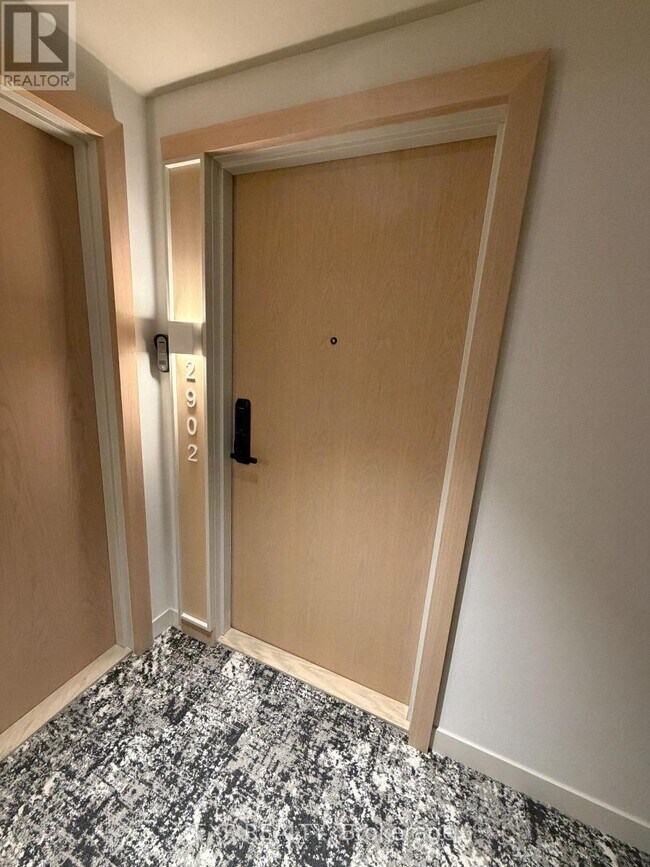 5 Defries St in Toronto, ON - Building Photo - Building Photo