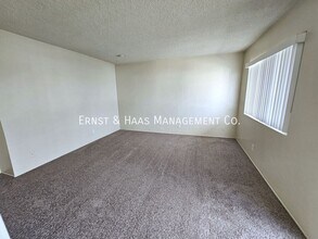 9119 Rose St in Bellflower, CA - Building Photo - Building Photo