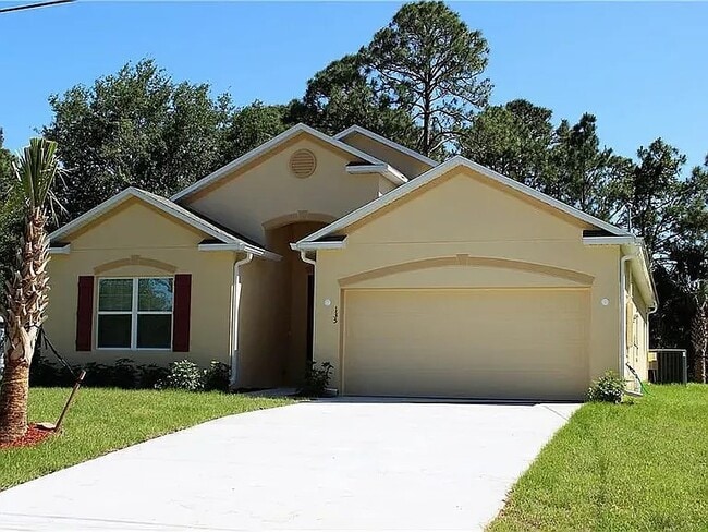 property at 135 Melton Ave