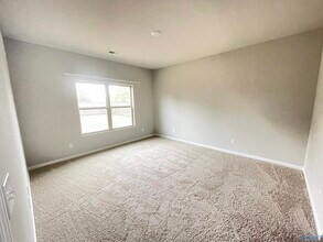 24734 Delilah Cir in Athens, AL - Building Photo - Building Photo