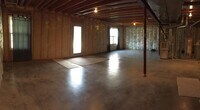 4503 Rainbow Trout Dr photo'