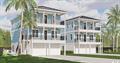 432-434 Stanley in Murrells Inlet, SC - Building Photo - Building Photo