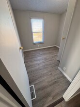 2552 Smith Ave in Marshalltown, IA - Building Photo - Building Photo