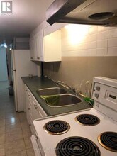 235 Oakwood Ave in Toronto, ON - Building Photo - Building Photo