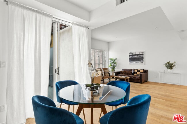 property at 4180 Fair Ave