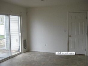 1978 S 650 E in Clearfield, UT - Building Photo - Building Photo