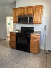 291 Dorchester St, Unit 3 in Boston, MA - Building Photo - Building Photo