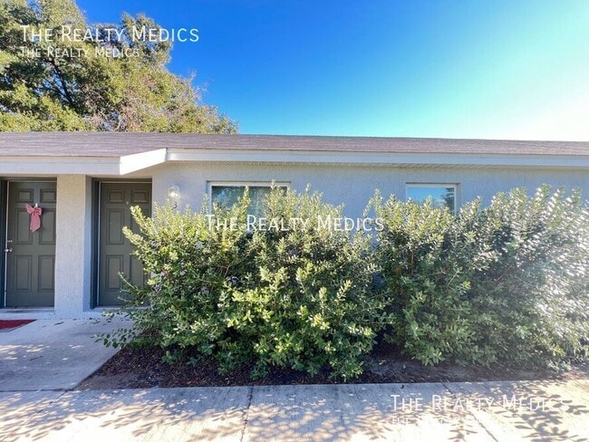 41 Juniper Pass in Ocala, FL - Building Photo - Building Photo