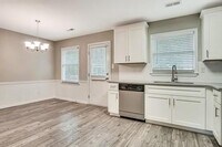 55 Stone Creek Dr photo'