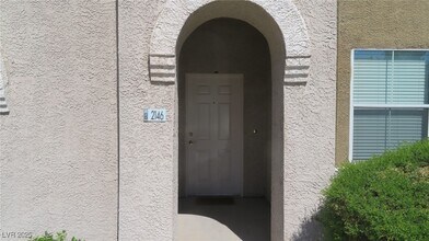 9975 Peace Way in Las Vegas, NV - Building Photo - Building Photo