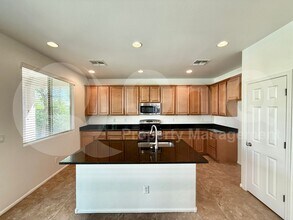 896 E Euclid Ave in Gilbert, AZ - Building Photo - Building Photo